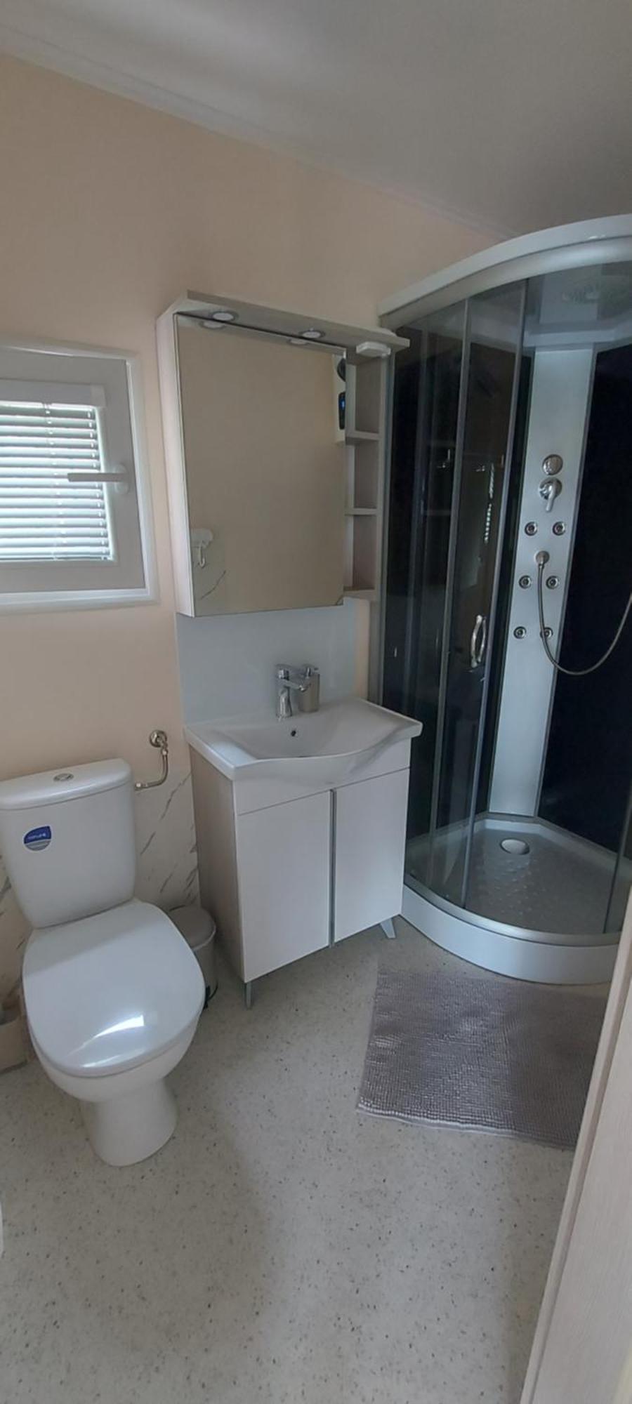 Apartma Oli Koper városi község Kültér fotó