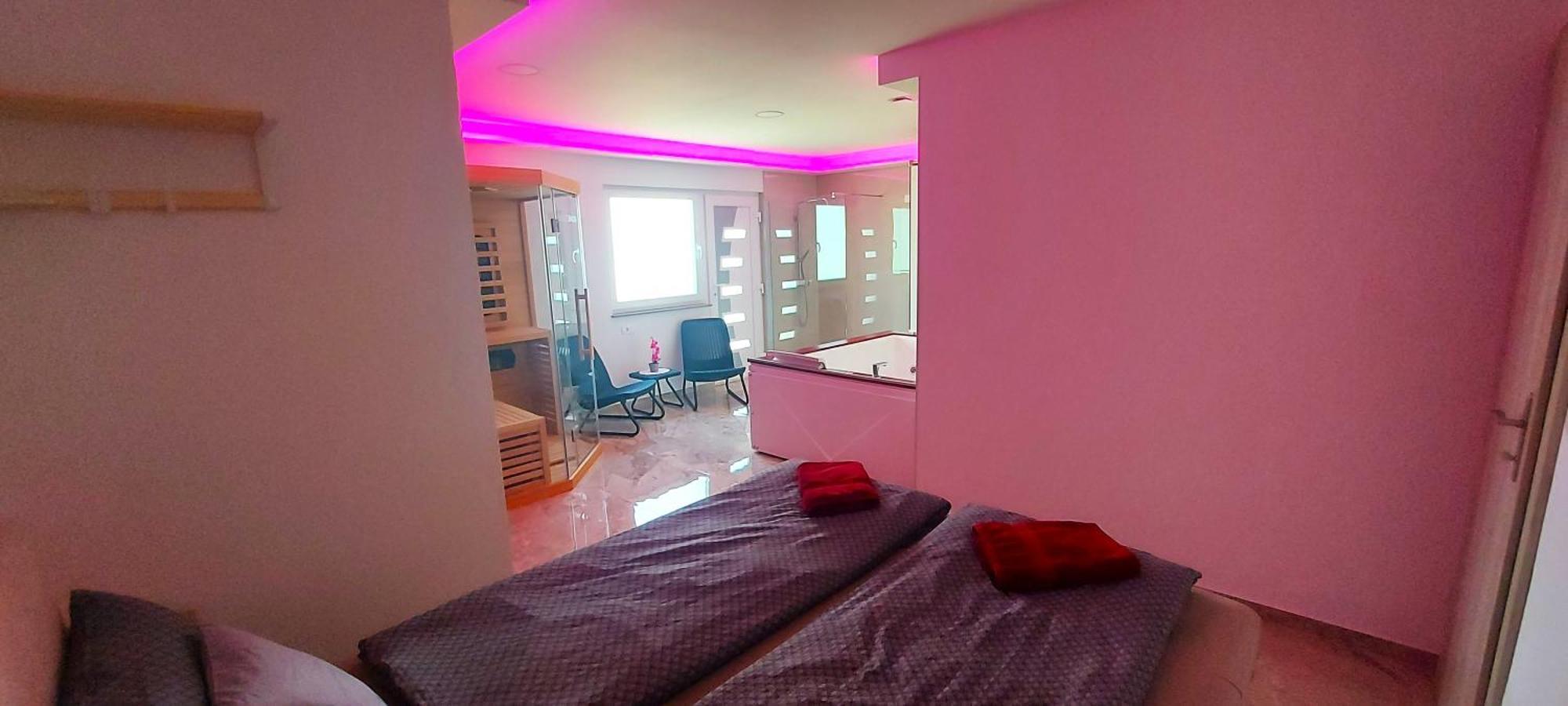 Apartma Oli Koper városi község Kültér fotó