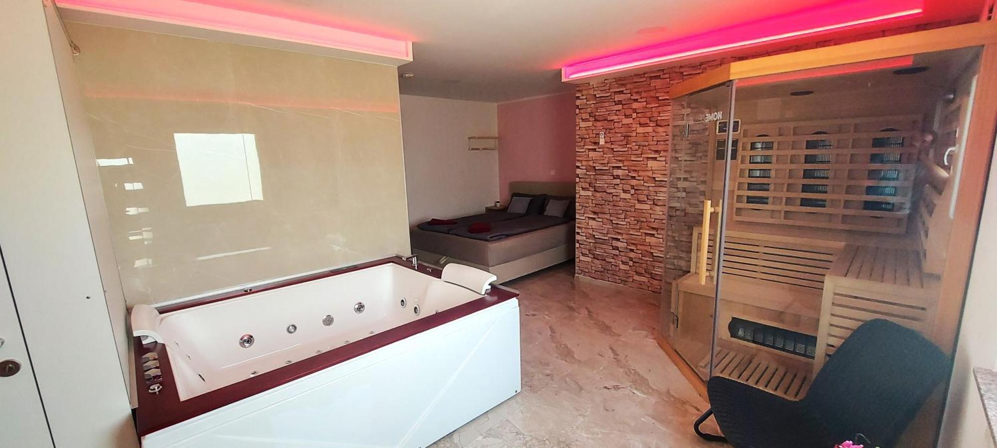 Apartma Oli Koper városi község Kültér fotó