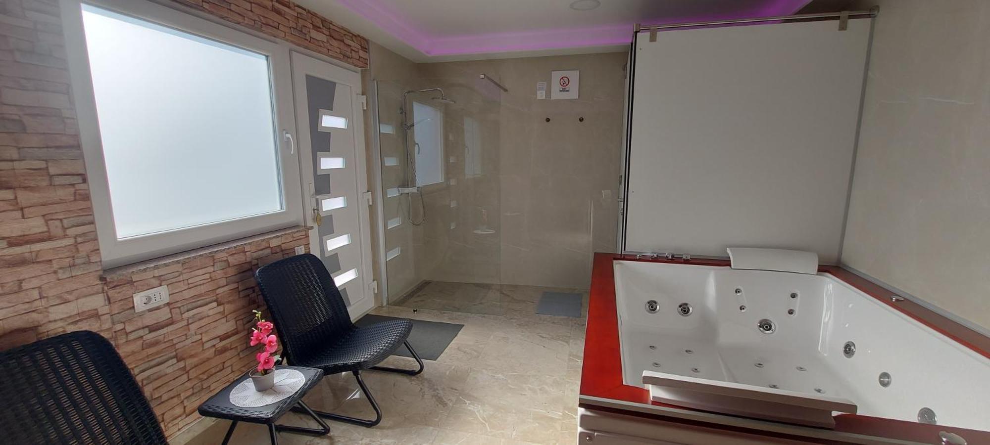 Apartma Oli Koper városi község Kültér fotó